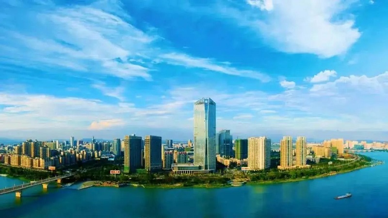 微信图片_20200713090752.jpg