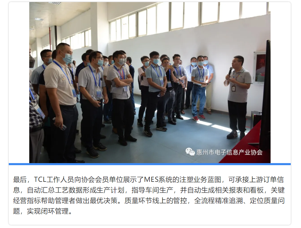 1596091034553094875.png image.png