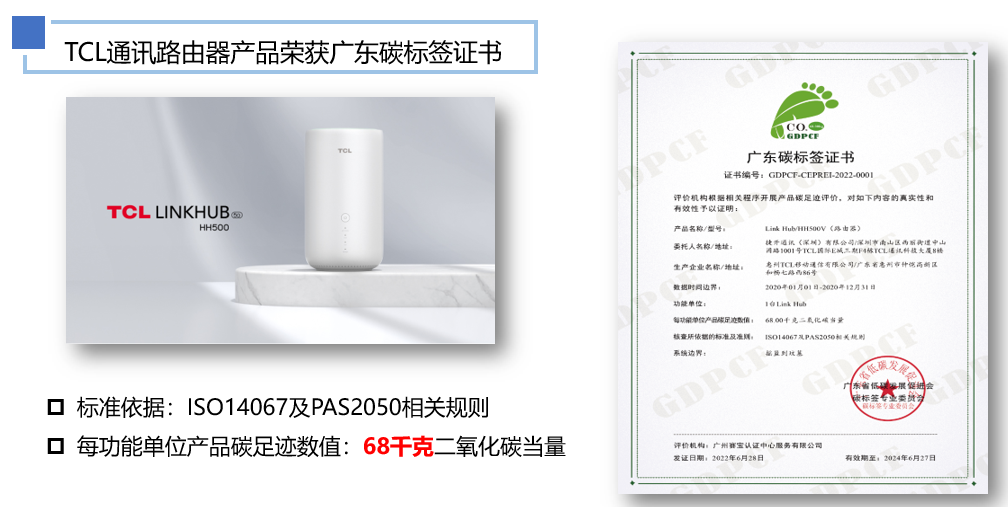 5a0c4b8df906abc287064ffde00f2271.png