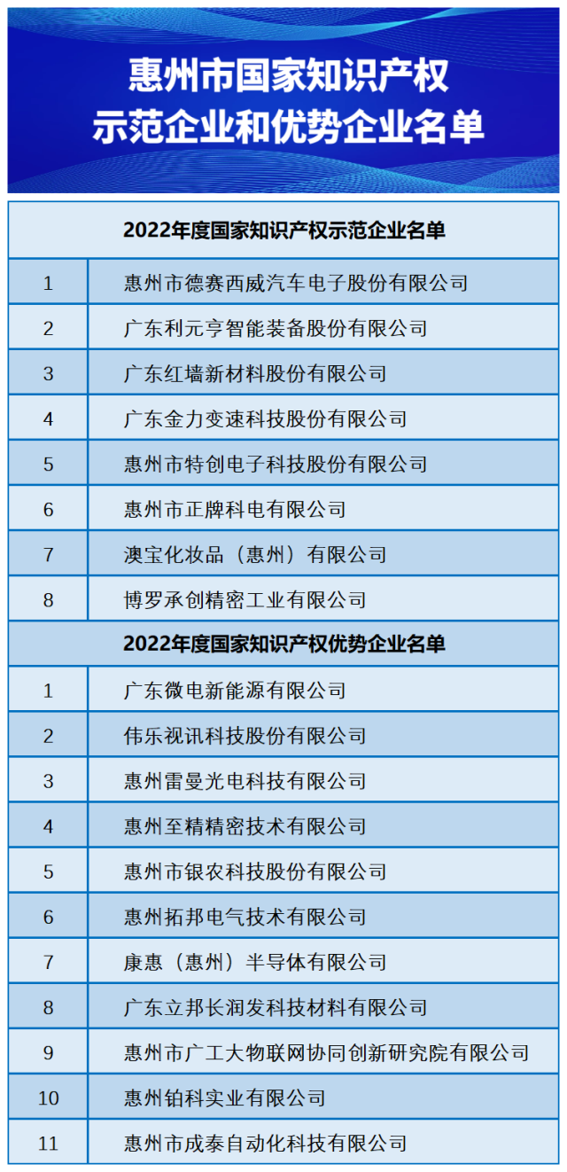 微信图片_20230529161607.png