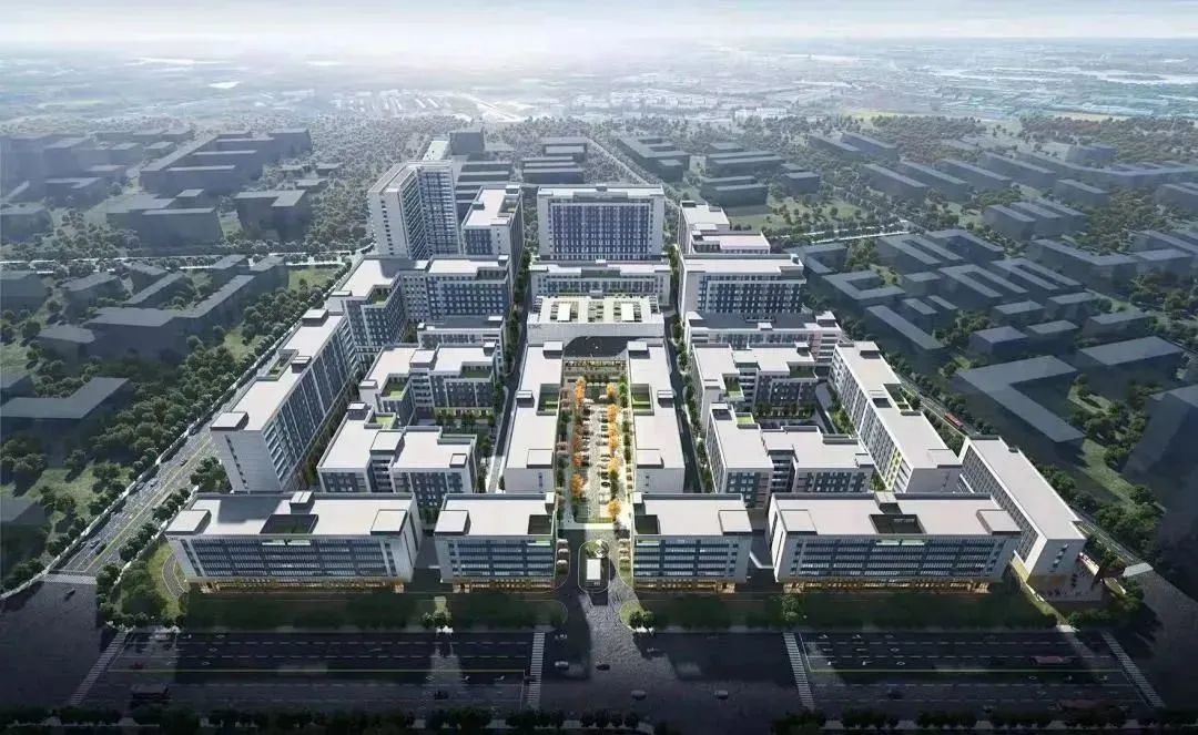微信图片_20230530091950.jpg