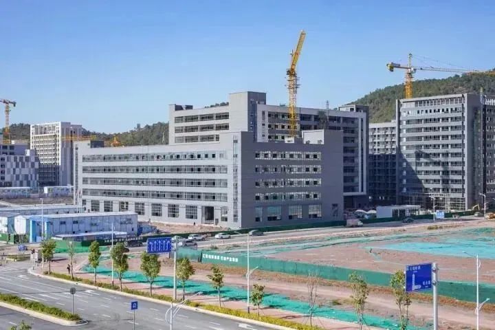 微信图片_20230530091956.jpg