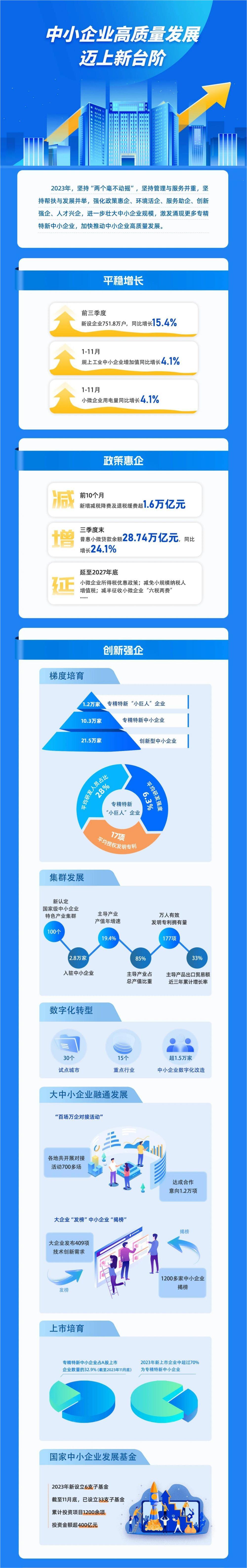 微信图片_20231226101309(1).jpg