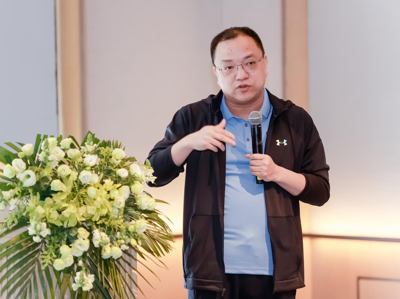 微信图片_20241119173913.jpg